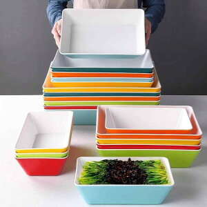 H gC Ɩp ` ? ~  v[g y   vX`bN  n k