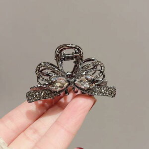 wANbv fB[X oXNbv   ܂Ƃߔ F X  ^ dCbLH Vv 킢  t@bVG