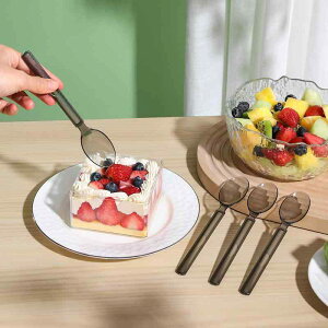 Xv[ ĝ  x vX`bN Xv[ ~NeB[ fU[g X[v z[p[eB[ AEghA