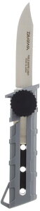 _C(DAIWA) tBbVO iCt tB[hiCtCg 295147(A\[gEO[/O[ ꂩ̃J[ Fws)