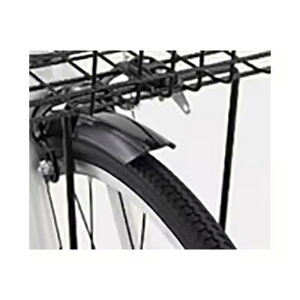 ブリヂストン(BRIDGESTONE) エグゼスポーツ用バスケットステー CA27BL P5583 7690248