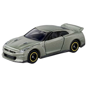 g~J 023 Y GT-R(ʎdl)
