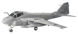 nZK 1/72 AJCR A-6E Cg[_[ vf C8