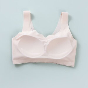 uW[ K[Y WjA ڐG⊴ ^Jbv mC[ n[tgbv X|u Ci[ w w Z sNn