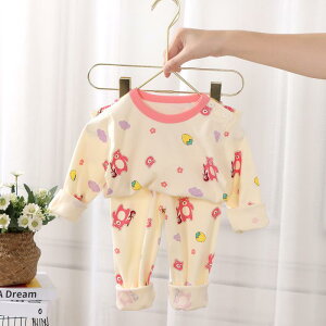 qpCi[ ㉺Zbg 100% pW} Q [EFA  LbY j̎q ̎q  g wN tH ~ Aj} {[_[ 킢