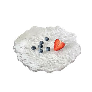 H KXv[g ` ی` fU[gv[g pv[g g[ Lb`pi