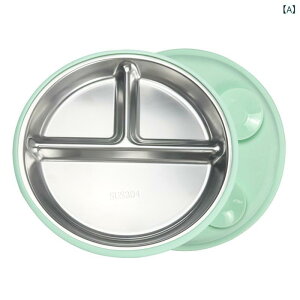 qpH XeX ی^ `v[g xr[ LbY d؂t ٓ ct ۈ牀 w Xg ]ƈ O[ x[W u[