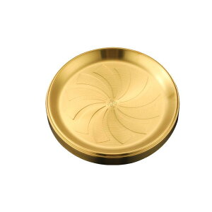 H XeX ؎M d˒u\ ēp ێM Ɩp rbtF zV F