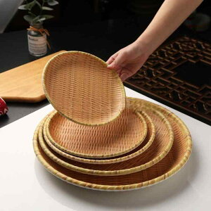 H M _SM v[g ٕ҂ݕ ? ~  |҂ݕ ` ی` Op` D` H` g^ a  킢 v ɂ