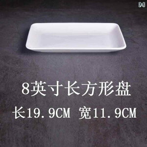 M H  ` v[g ze Xg i hg I[hu t  Vv