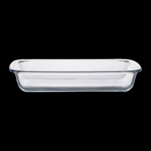 KX ϔMI[uM Ăp ` dqWΉ OXxCN ϔMKX