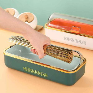  t^t ho ؂  Xv[ tH[N iCt [ Lb` G  nΐF