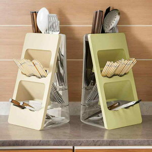  Xv[ Wz_[ Lb`[ Jg[P[X  c[X^h @\