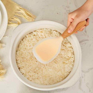 Lb`pi т ە VR ؕ  łth~ ėtȂ lp Vv ~NF N[F CgO[