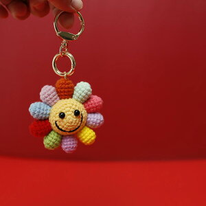 L[z_[ 킢z ҂ ю j҂ obO`[ Jt t