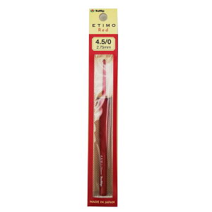`[bv GeBbhj4.5/0 TED450