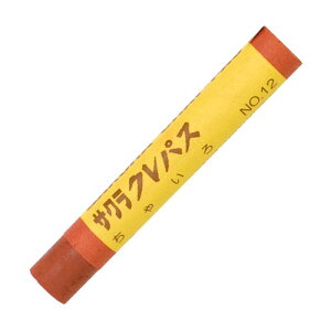 TNNpX NpX Ⴂ 10{ LPo#12-10P