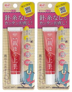 RjV(KONISHI) {h قق 17g 2{Zbg #05476