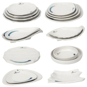 H M a ? ?I ϔM v ɂ Ɩp ƒp ێM ē o[xL[ 痿 aH mH XgCv