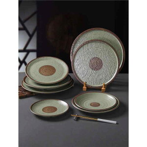 H M Ɩp g  tM ێM n Vv ? Zĕ