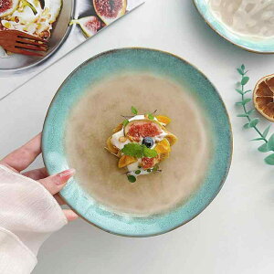 H M a  g re[W fBi[v[g fU[gv[g p 8