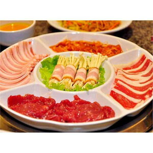 H v[g 5d؂M tM ێM ? Zĕ ?F 9C` zCg