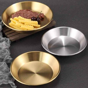 H M XeX sUv[g [M M v[g P[LM rbtF piatto ze Xg Ɩ p ƒ p F F 18cm 20cm 22cm 24cm 26cm 28cm 30cm 32cm 34cm