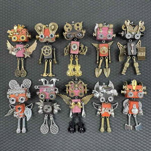 �l�b�N���X �����Y ���f�B�[�X ���� ���{�b�g �y���_���g �ؐ� �l�b�N���X �y���_���g�g�b�v �L�[�z���_�[ ������ ���I �A�N�Z�T���[