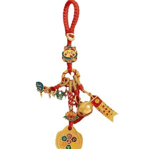 L[z_[ Y fB[X J^ bL[ACe lt N[o[ i dCbLH J[ANZT[ g  Mtg