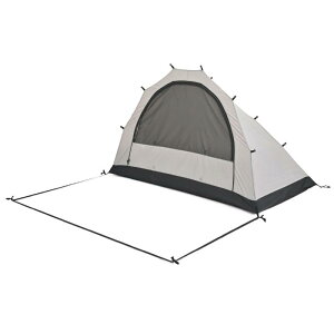 [fCgi] neGla(lO) oCNp OhV[g/Ci[eg IvVi