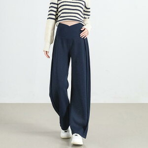 }^jeB pc H~ [CY Xg[g ChbO pc V^ T|[g Opc oiipc Lk |GXe  󗕐F ubN DF