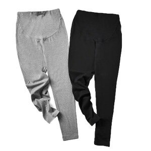 }^jeB pc fB[X  N MX  e T|[g 97% ubN O[ g