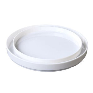 M v[g Ɩp ێM ze rbtF HX  M M  vX`bN  zCg