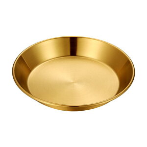 M 304 XeX ێM Ɩp sUM M gC fU[gM t[cM JtF iX tCh`L XibNM