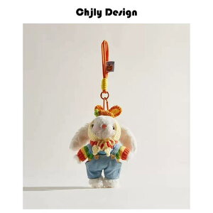 L[z_[ fB[X 킢 ETM ʂ obO`[ J[gD[