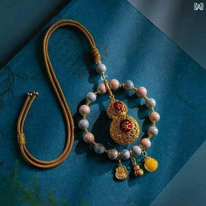 J[ANZT[ ԍڃANZT[ \   obN~[ Z\ Ђ傤 dCbLH | g˕