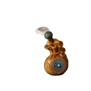 L[z_[ fB[X Y h Βh Z^ K obO`[ X}[gtH ANZT[ a g bL[ACe