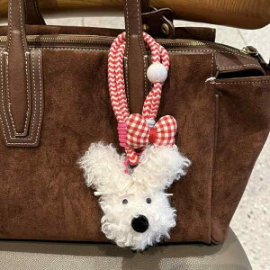 obO `[ 킢 `[t L[z_[ obOANZT[ ʂ ӂӂ Xgbv Jo