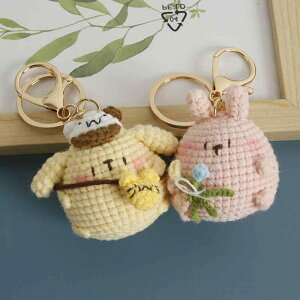 L[z_[ 킢 ҂ ю NbL[ ETM obO`[