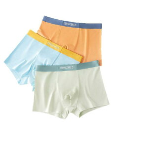 qp  j̎q _[ p pc WjA R {[CY {NT[pc Đ@ ʗ ? k? D 