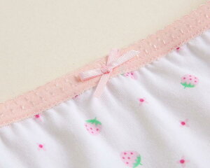 q  V[c pc xr[  100% ̎q LbY  p Op 4g 5g 킢 c w ct ۈ牀 100 110 120 130 140 150 160