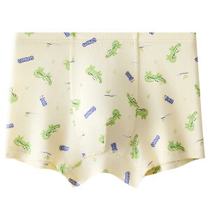 LbY j̎qp {NT[pc 100% q  V[c 킢 Aj}  L ڐG⊴ z ʋC Lk ct ۈ牀 w