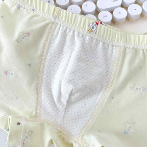 qp  j̎q ANX j {NT[pc 100% ʋC D 100 110 120 130 140 150 160