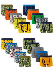 LbY j̎qp pc 5Zbg q  Rbg ppc  Aj} {[CY j c w