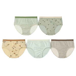 qp LbY ̎q j̎q V[c pc u[t 100% z ʋC 킢 K