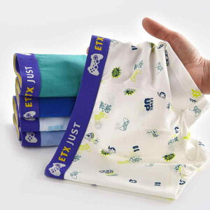 LbY  j̎q q {NT[pc {[CY ppc 95%  ʋC t