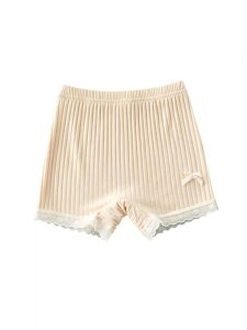 LbY ̎q V[c _[ xr[ u} A_[EFA Xpbc Ci[ ڐG⊴ z n N[zCg _[NO[ N[ ZsN ubN 100 110 120 130 140 