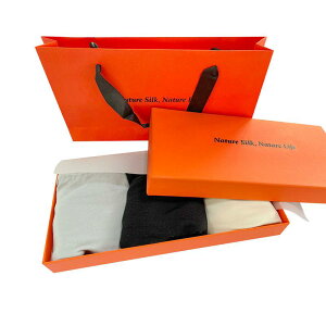 LbY qp VN jbg {NT[pc n ڐG⊴ z j̎q {[CY 100%  Ci[EFA