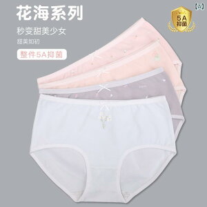 pc  p V[c   LbY WjA {NT[pc Tj^[V[c ̎q Ci[ A\[g