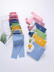 子供服 秋冬 あったかインナー 上下セット 女の子 男の子 中 বড় キッズ ウェア パジャマ 部屋着 ポリエステル 無地